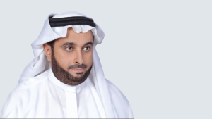 كيف أحافظ على صحتي النفسية والجسدية - أكاديمية فامكير