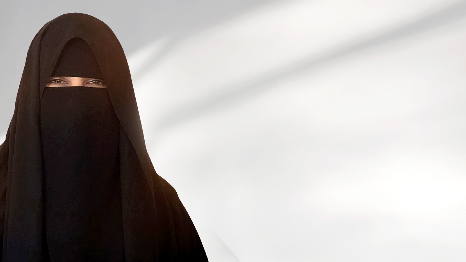 دور الأم في بناء المجتمع - أكاديمية فامكير