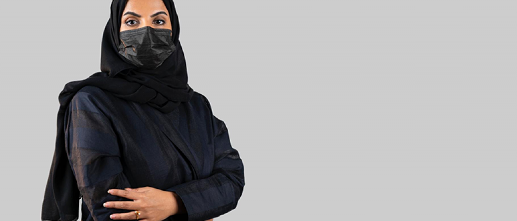 أضرار الالعاب الالكترونية الصحية والنفسية على الأطفال