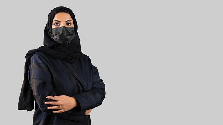 أضرار الالعاب الالكترونية الصحية والنفسية على الأطفال