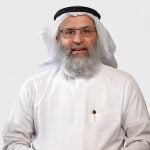 ما هو علاج الرهاب الاجتماعي؟