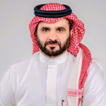 مهارات الاتصال الفعال